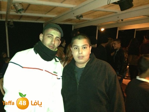 jabalelskheikhlud (46).JPG